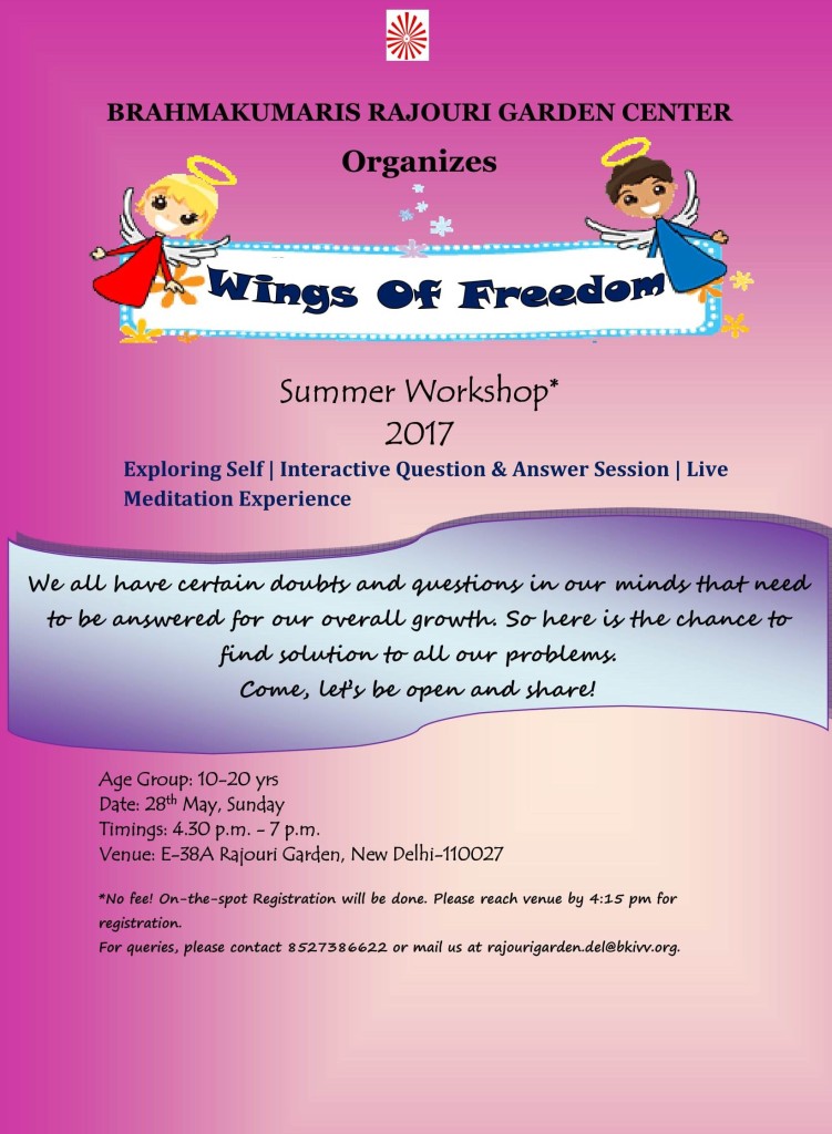 Wings of Freedom_2017 Flyer-1